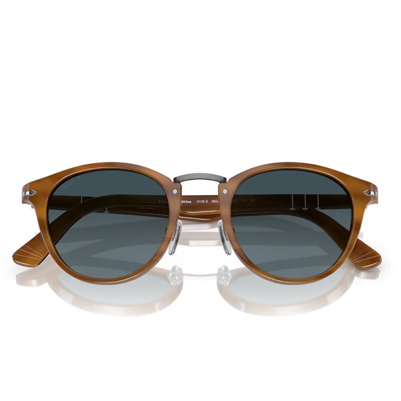 Persol Other - Persol Men's PO3108S Polarized Sunglasses